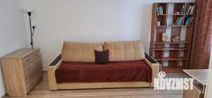 Студия квартира, посуточно, 30м2, 7/15 этаж