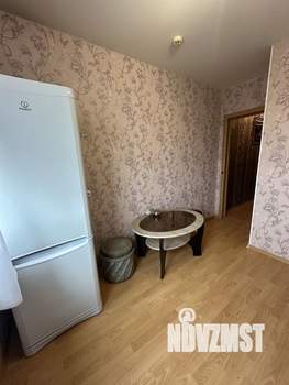 2-к квартира, на длительный срок, 65м2, 9/16 этаж