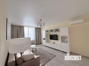 2-к квартира, на длительный срок, 80м2, 15/19 этаж