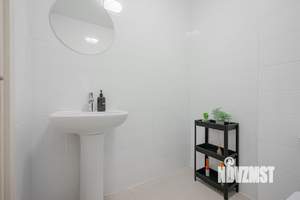 2-к квартира, посуточно, 59м2, 1/1 этаж