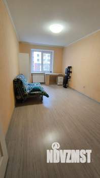 3-к квартира, на длительный срок, 96м2, 5/10 этаж