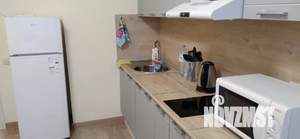 2-к квартира, посуточно, 66м2, 7/14 этаж