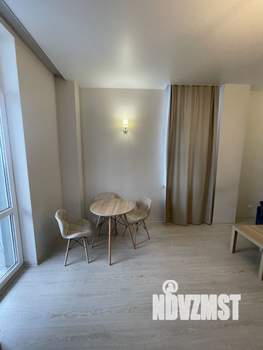 2-к квартира, на длительный срок, 72м2, 16/20 этаж