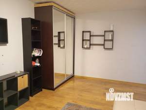 2-к квартира, на длительный срок, 58м2, 9/12 этаж