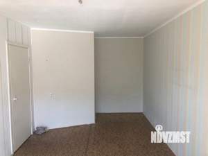 1-к квартира, на длительный срок, 35м2, 2/11 этаж