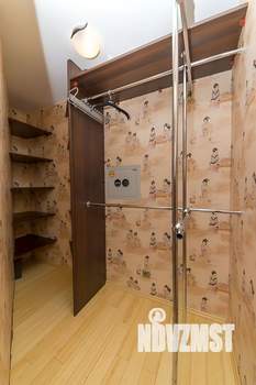 3-к квартира, на длительный срок, 103м2, 13/16 этаж