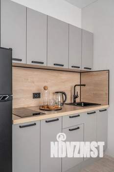 1-к квартира, посуточно, 30м2, 20/28 этаж