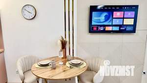 1-к квартира, посуточно, 30м2, 5/28 этаж