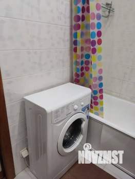 1-к квартира, на длительный срок, 30м2, 8/9 этаж