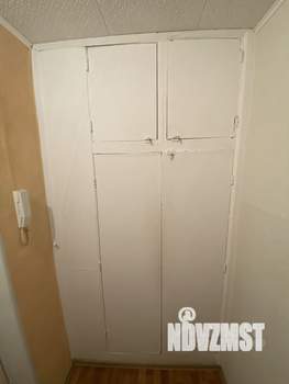 1-к квартира, на длительный срок, 32м2, 9/10 этаж