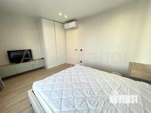 2-к квартира, на длительный срок, 76м2, 8/32 этаж