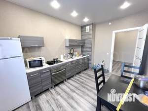 2-к квартира, на длительный срок, 60м2, 7/15 этаж