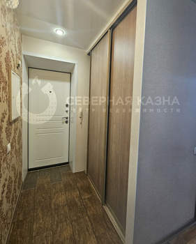 3-к квартира, на длительный срок, 70м2, 5/10 этаж