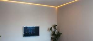 3-к квартира, на длительный срок, 76м2, 10/22 этаж