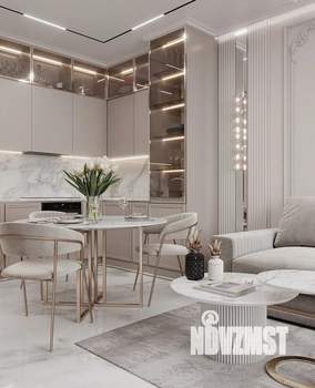 3-к квартира, на длительный срок, 80м2, 9/13 этаж