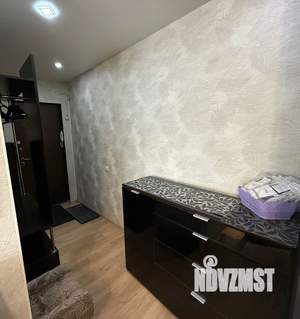 3-к квартира, посуточно, 60м2, 6/9 этаж