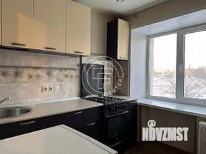 2-к квартира, на длительный срок, 45м2, 4/5 этаж