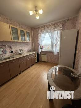 2-к квартира, на длительный срок, 65м2, 9/16 этаж