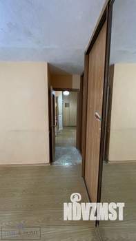 2-к квартира, на длительный срок, 46м2, 5/9 этаж