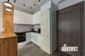 2-к квартира, на длительный срок, 50м2, 9/25 этаж