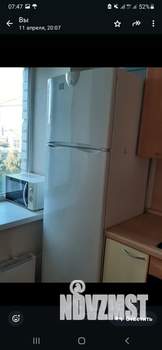 1-к квартира, на длительный срок, 32м2, 9/9 этаж