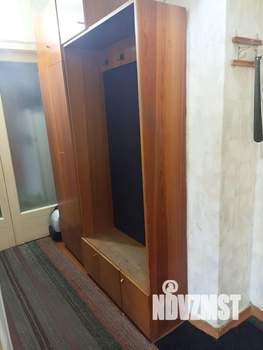 2-к квартира, на длительный срок, 42м2, 3/9 этаж