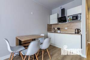 2-к квартира, посуточно, 50м2, 8/15 этаж