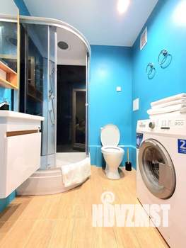 1-к квартира, посуточно, 19м2, 1/1 этаж