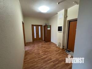 2-к квартира, на длительный срок, 67м2, 7/24 этаж