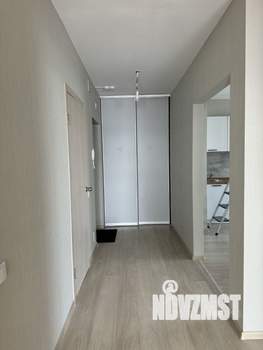 3-к квартира, на длительный срок, 74м2, 10/18 этаж