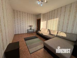 2-к квартира, на длительный срок, 65м2, 20/22 этаж