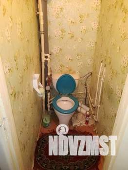 3-к квартира, на длительный срок, 60м2, 5/9 этаж