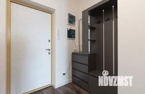 3-к квартира, посуточно, 70м2, 9/25 этаж