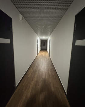 1-к квартира, на длительный срок, 33м2, 1/15 этаж