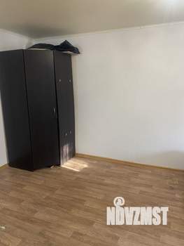 1-к квартира, на длительный срок, 29м2, 1/5 этаж