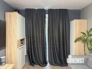 1-к квартира, на длительный срок, 35м2, 8/10 этаж