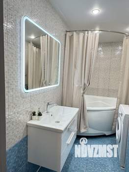 3-к квартира, на длительный срок, 91м2, 6/14 этаж