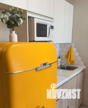 Студия квартира, посуточно, 25м2, 13/25 этаж