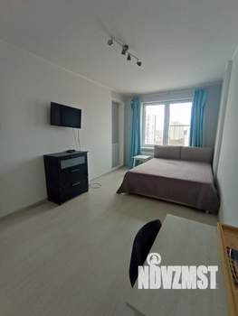 1-к квартира, на длительный срок, 39м2, 13/15 этаж