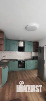 3-к квартира, на длительный срок, 74м2, 2/9 этаж