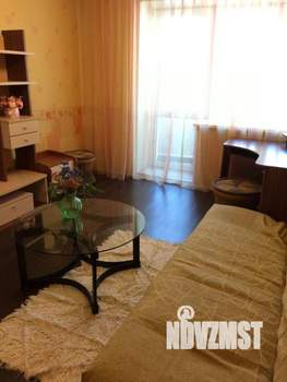 1-к квартира, на длительный срок, 42м2, 5/10 этаж