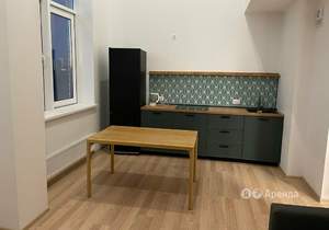 3-к квартира, на длительный срок, 80м2, 16/16 этаж