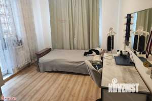 2-к квартира, на длительный срок, 49м2, 4/25 этаж