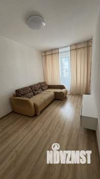 2-к квартира, на длительный срок, 55м2, 9/16 этаж