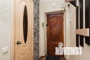 2-к квартира, посуточно, 45м2, 2/5 этаж