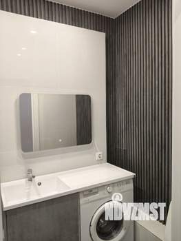 1-к квартира, на длительный срок, 35м2, 15/17 этаж