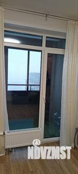 2-к квартира, на длительный срок, 80м2, 27/30 этаж