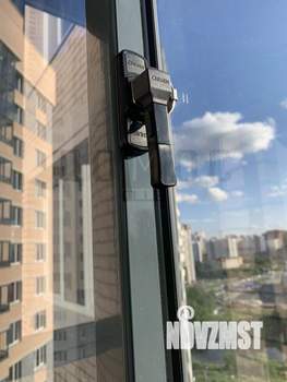 1-к квартира, на длительный срок, 42м2, 15/20 этаж