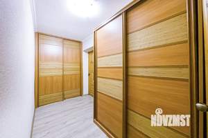 2-к квартира, на длительный срок, 55м2, 4/9 этаж