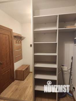 2-к квартира, на длительный срок, 45м2, 4/9 этаж